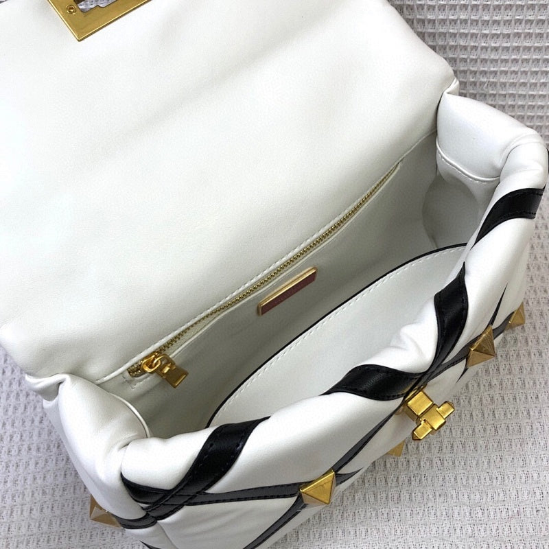 Dragons Bags valentine Luxury Bag --72303