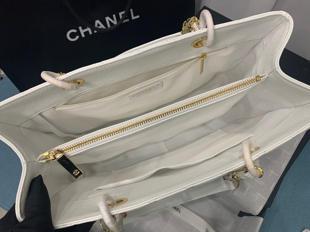 new-designer-premium-bags-nm10181
