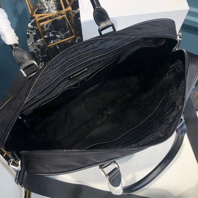 Jessica Bags pradn Luxury Bag --74794