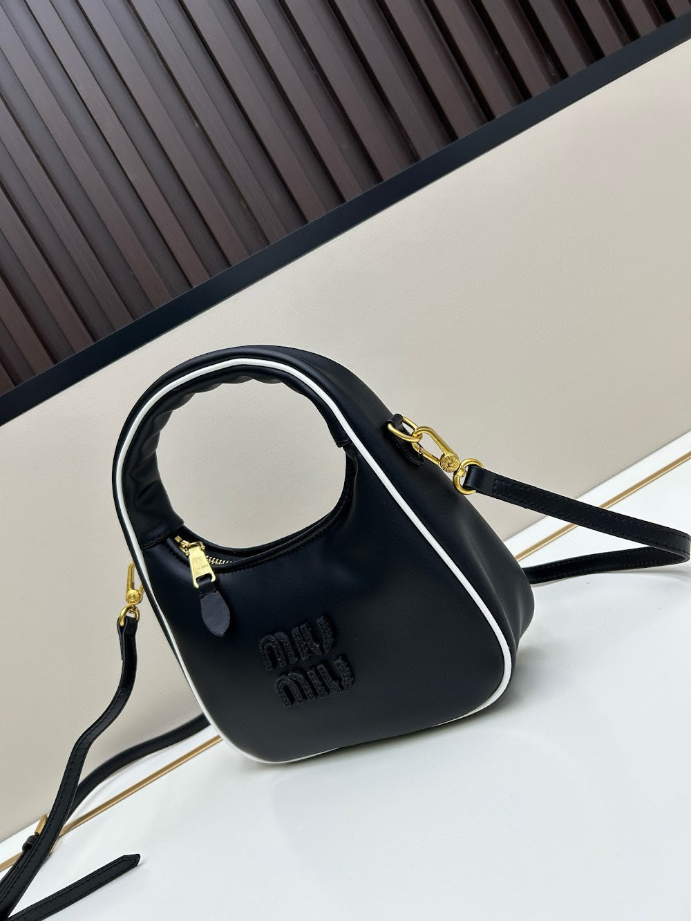 Jessica Bags pradn Luxury Bag --75275