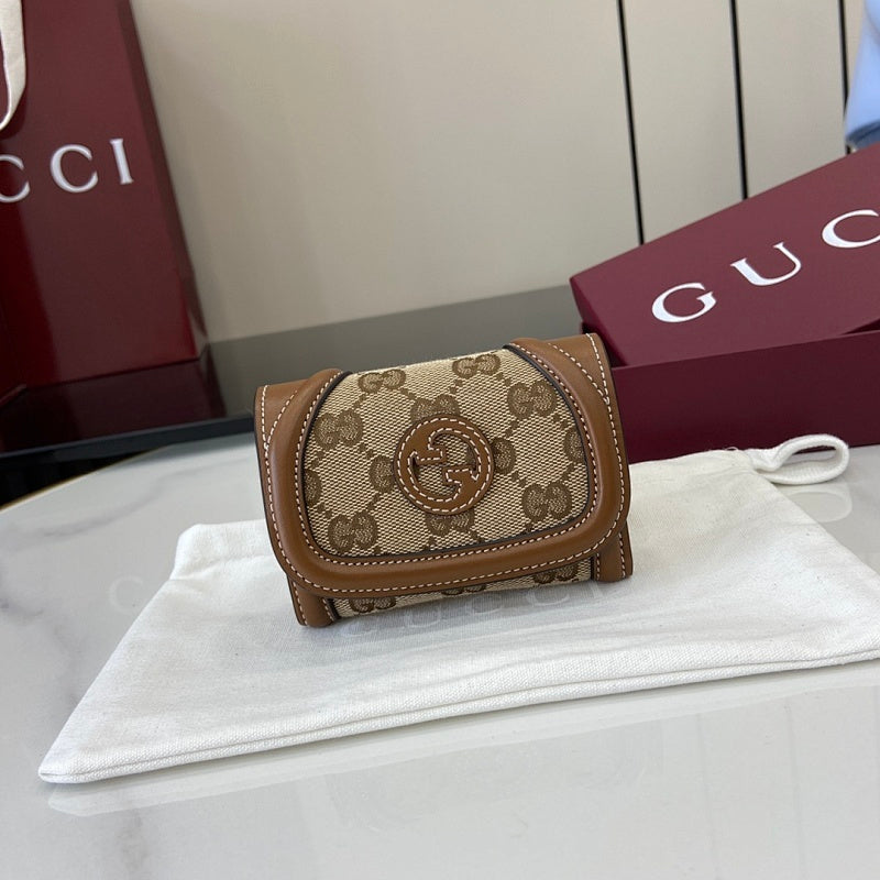 new-elite-designer-bags-nm17148