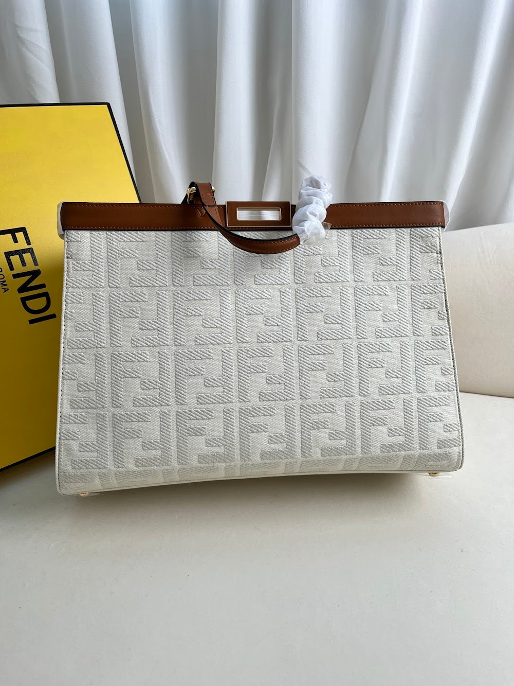 new-designer-premium-bags-nm15630