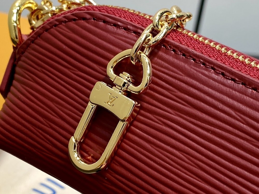 Dragons Bags ln Luxury Bag --96850