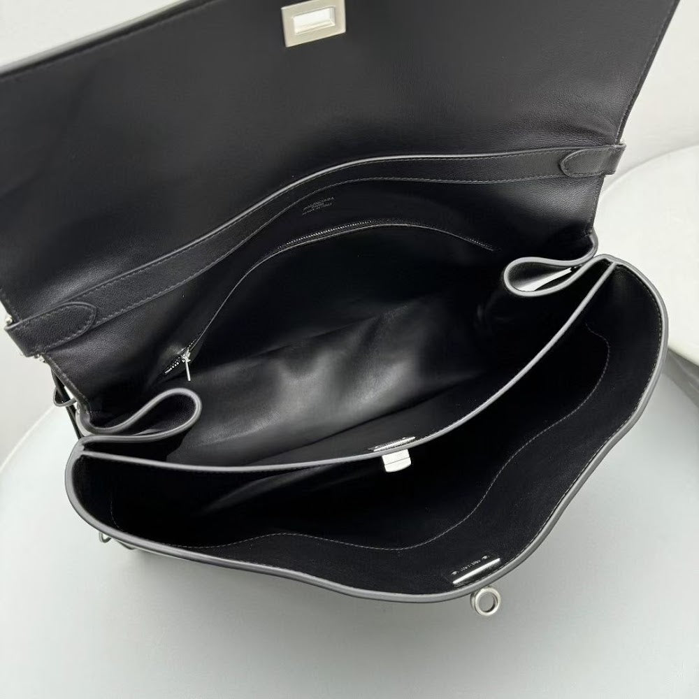 Dragons Bags Balenciaga Luxury Bag --110873