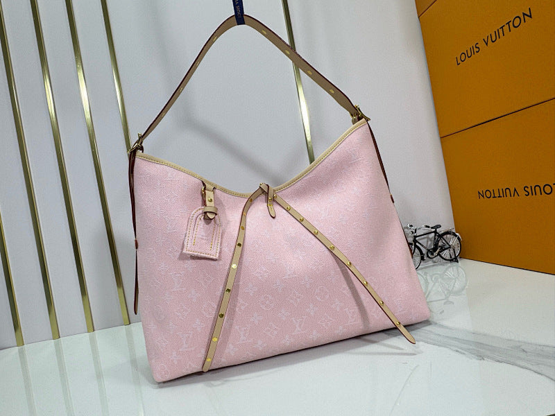 Dragons Bags LVn Luxury Bag --79184