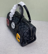 new-designer-premium-bags-nm6498