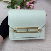 new-elite-designer-bags-nm9175