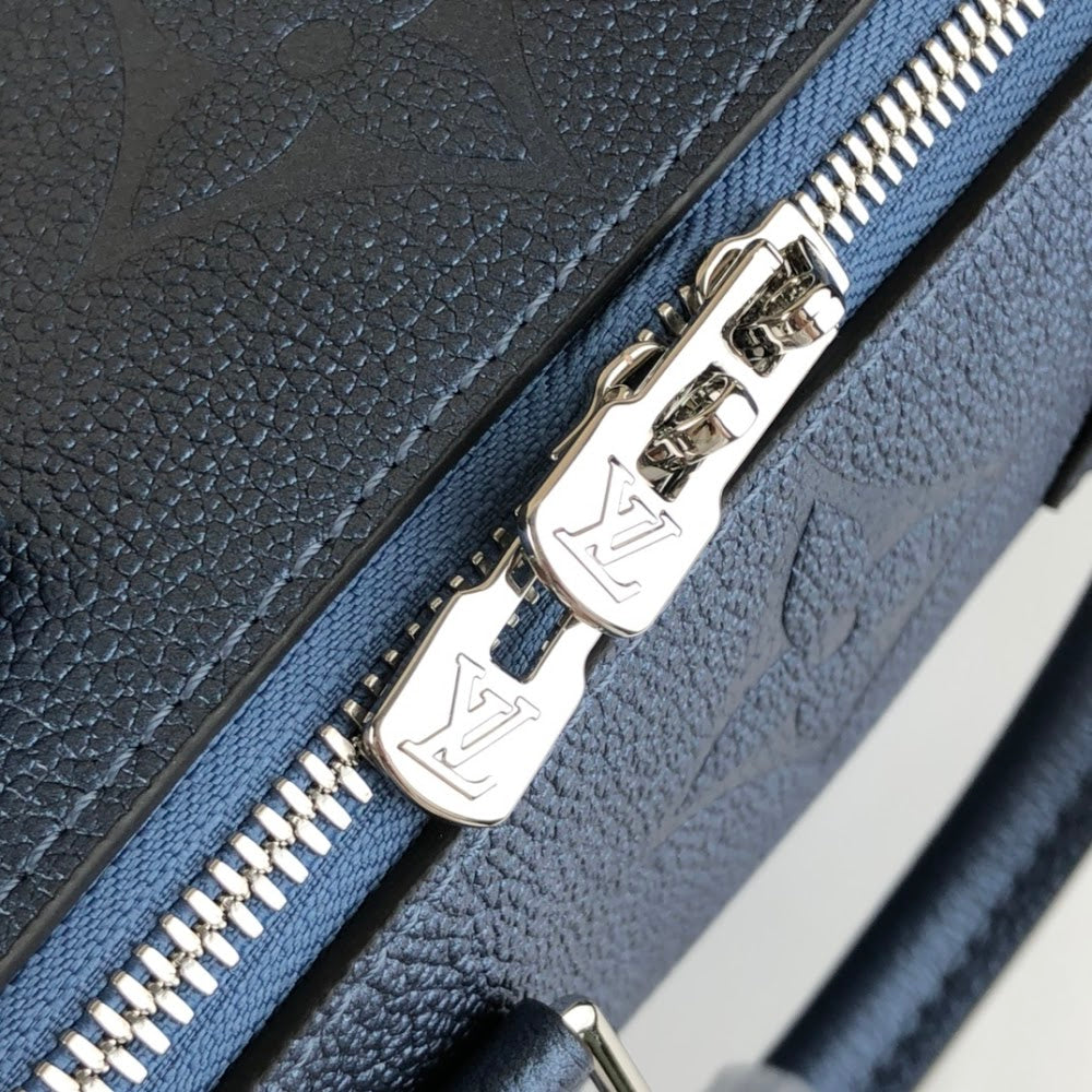 Dragons Bags ln Luxury Bag --66941