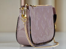 new-designer-premium-bags-nm5298