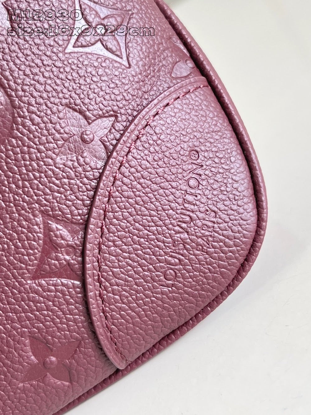 Dragons Bags ln Luxury Bag --96897