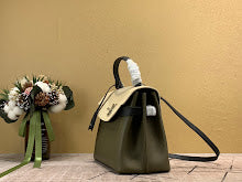 new-elite-designer-bags-nm4161