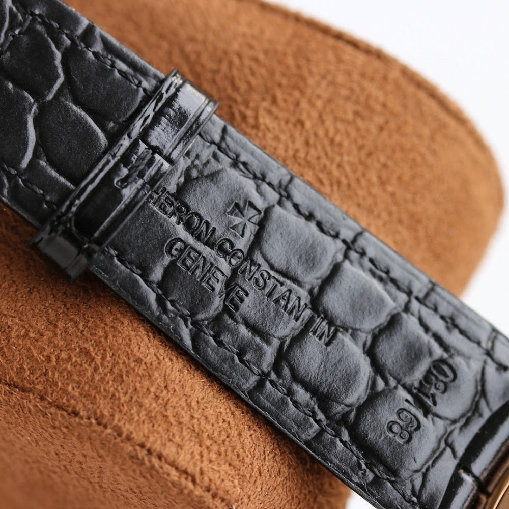 Dragons Bags Luxury Designer Watch --104318