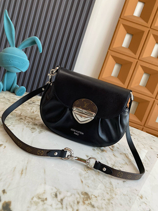 Dragons Bags LVn Luxury Bag --79980