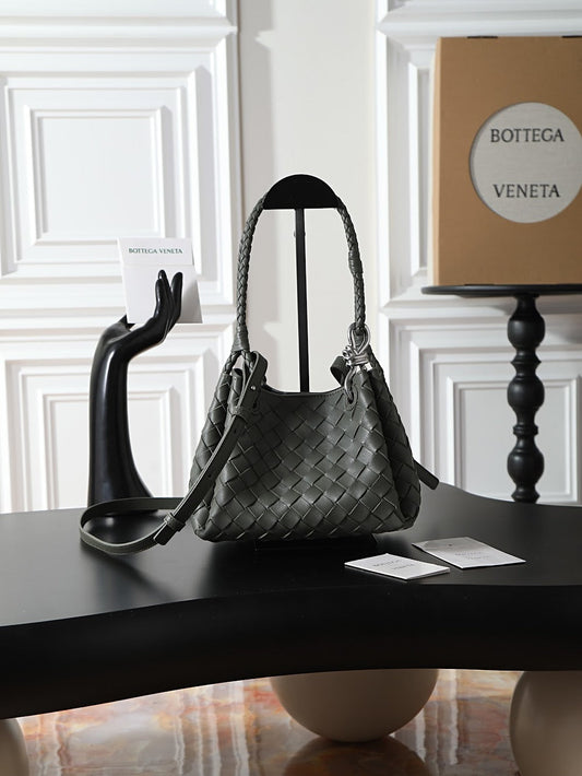 Dragons Bags Bottegan Luxury Bag --91431