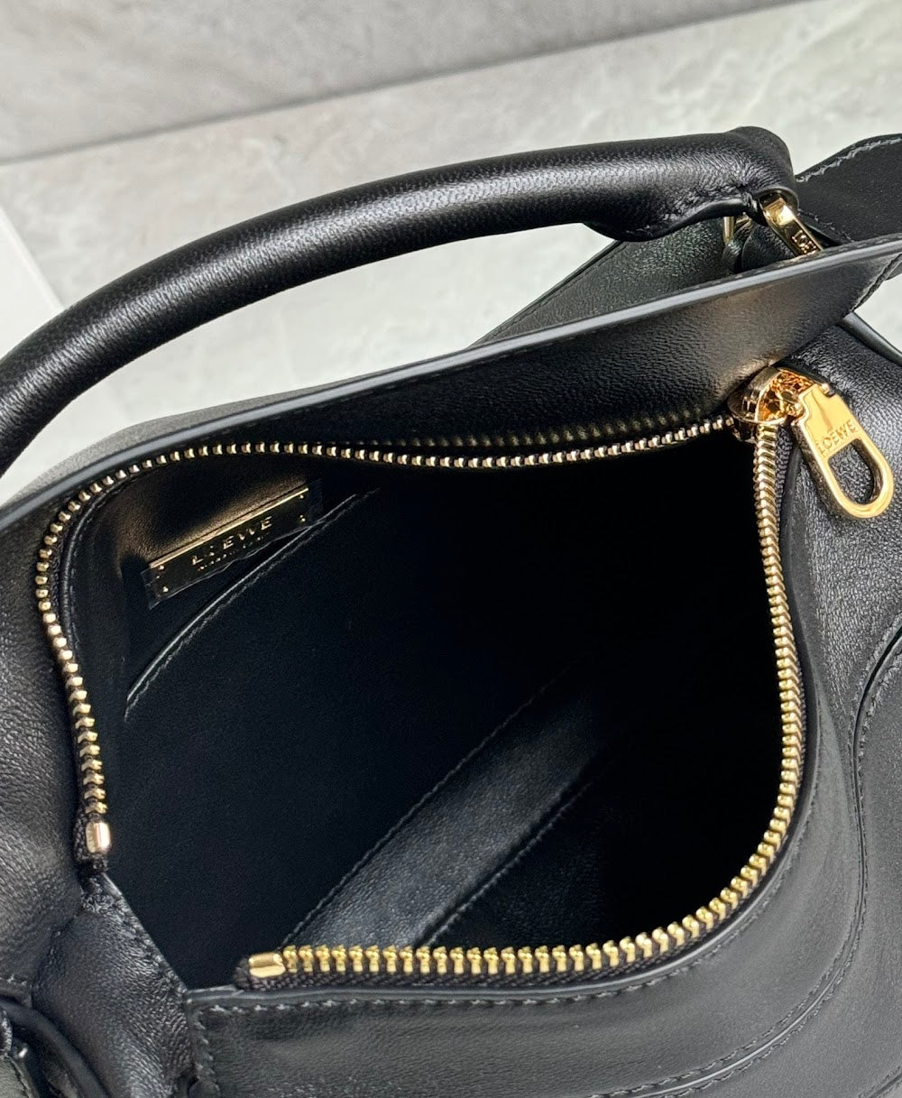 Dragons Bags Lowen Luxury Bag --99782