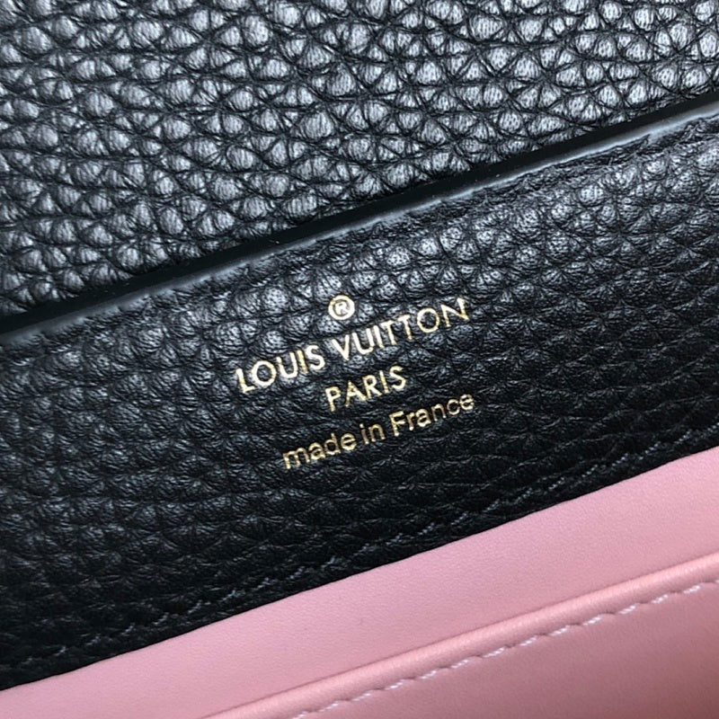 Dragons Bags ln Luxury Bag --60553