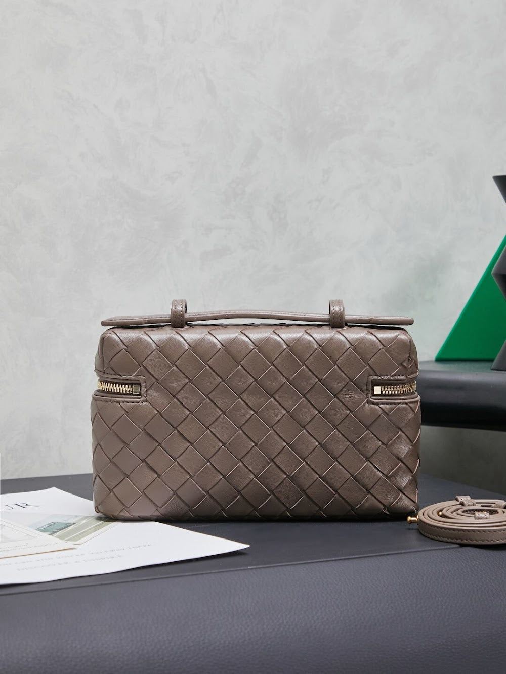 Dragons Bags Miun Miun Luxury Bag --123175