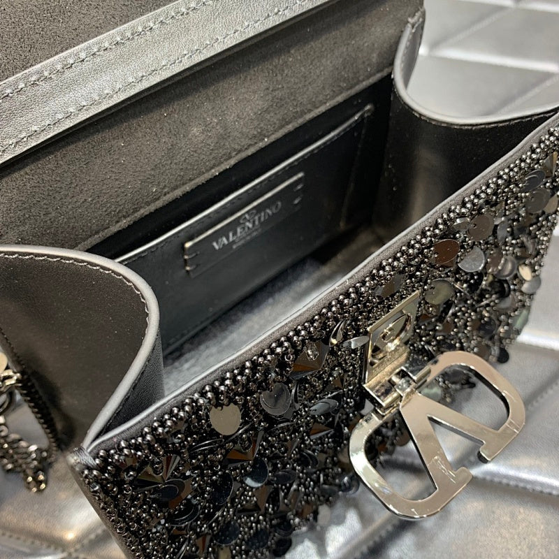 Dragons Bags valentine Luxury Bag --72697