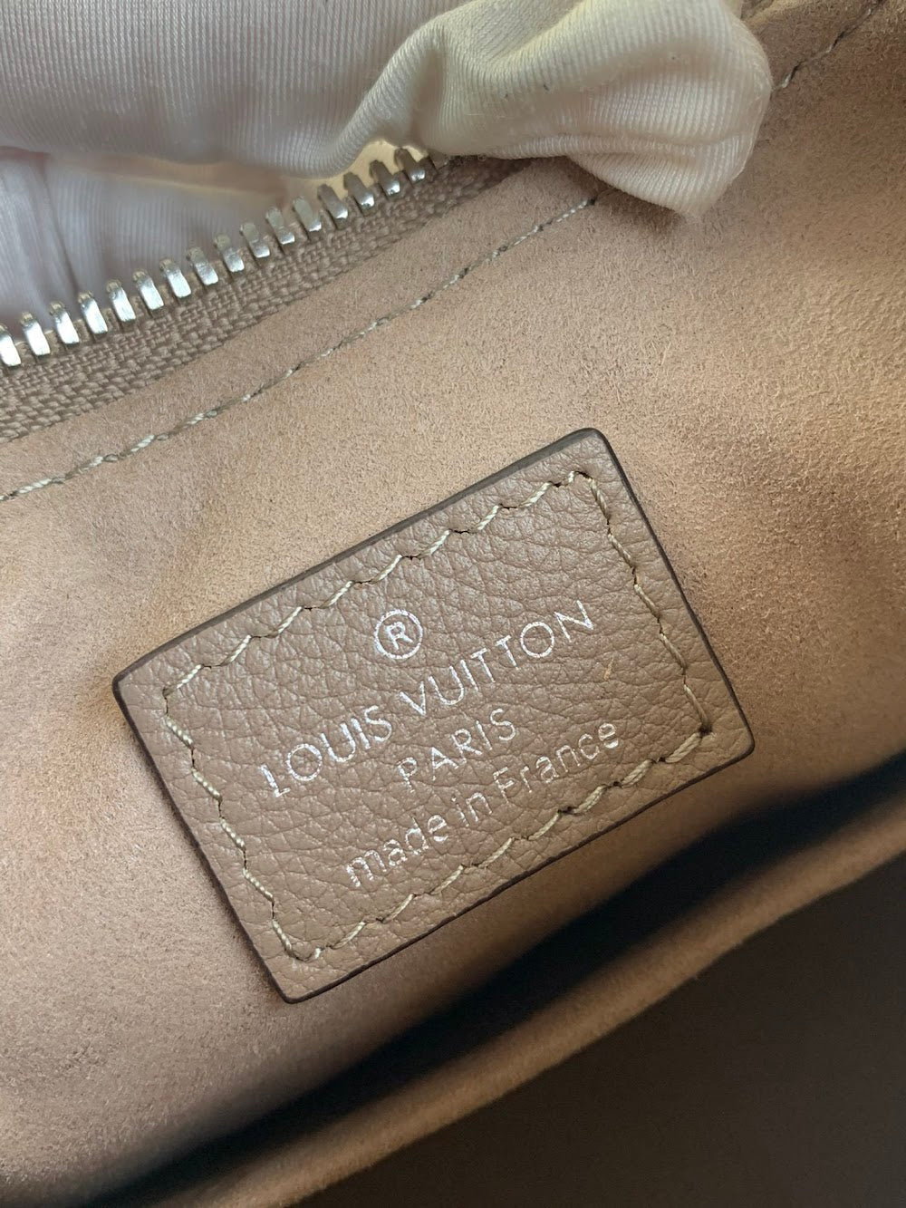 Dragons Bags ln Luxury Bag --61139