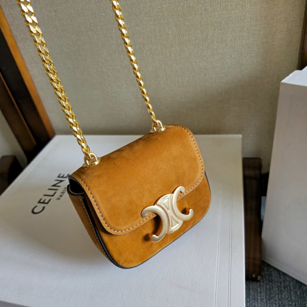 Dragons Bags Celine Luxury Bag --112200