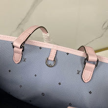 new-luxury-designer-bags-nm5259
