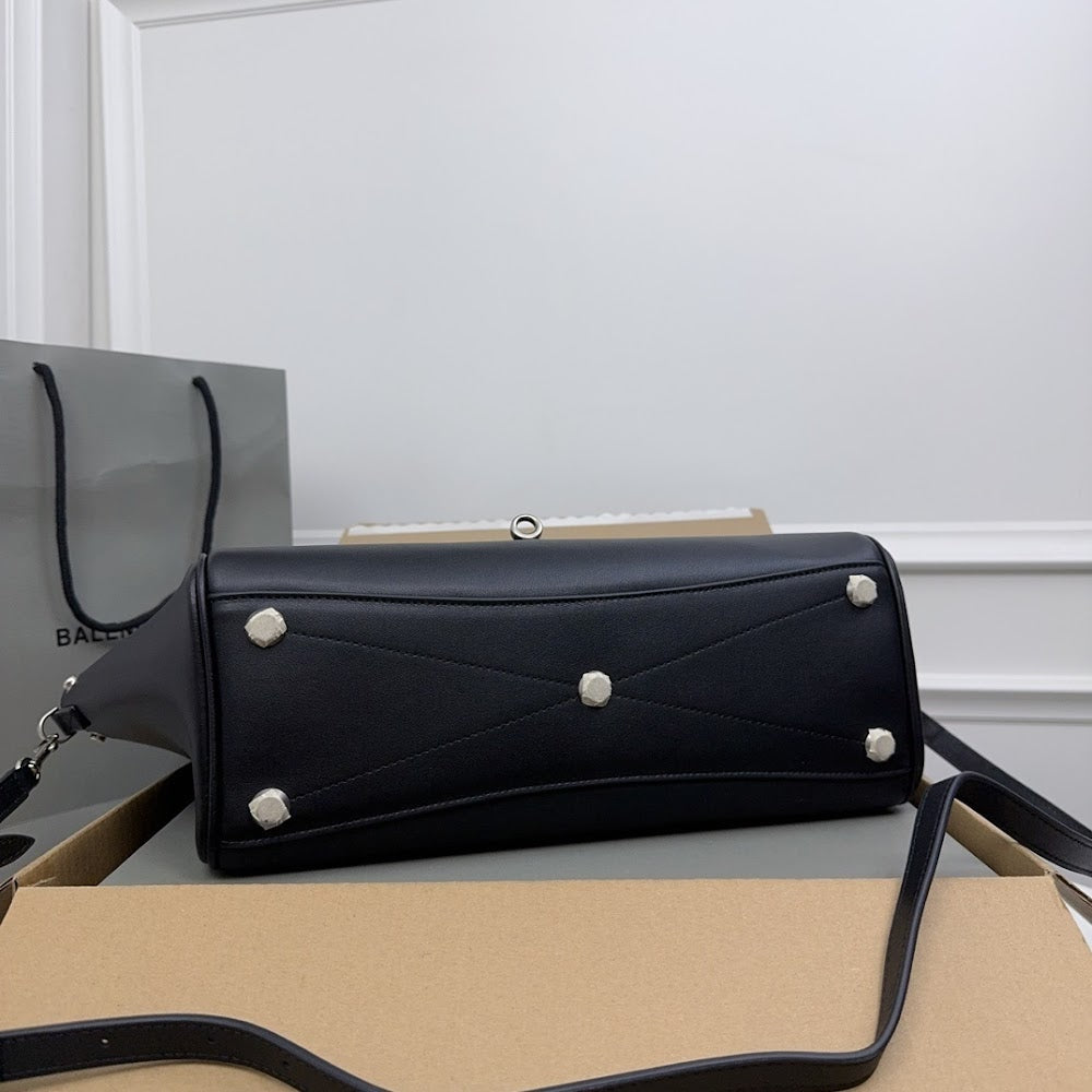 Dragons Bags Balenciaga Luxury Bag --111227
