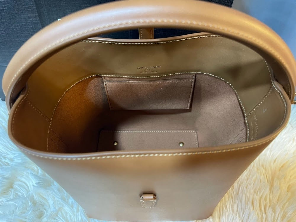 Dragons Bags YSLn Luxury Bag --120136