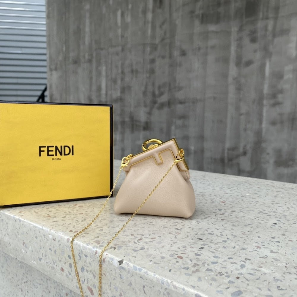 new-designer-premium-bags-nm15248