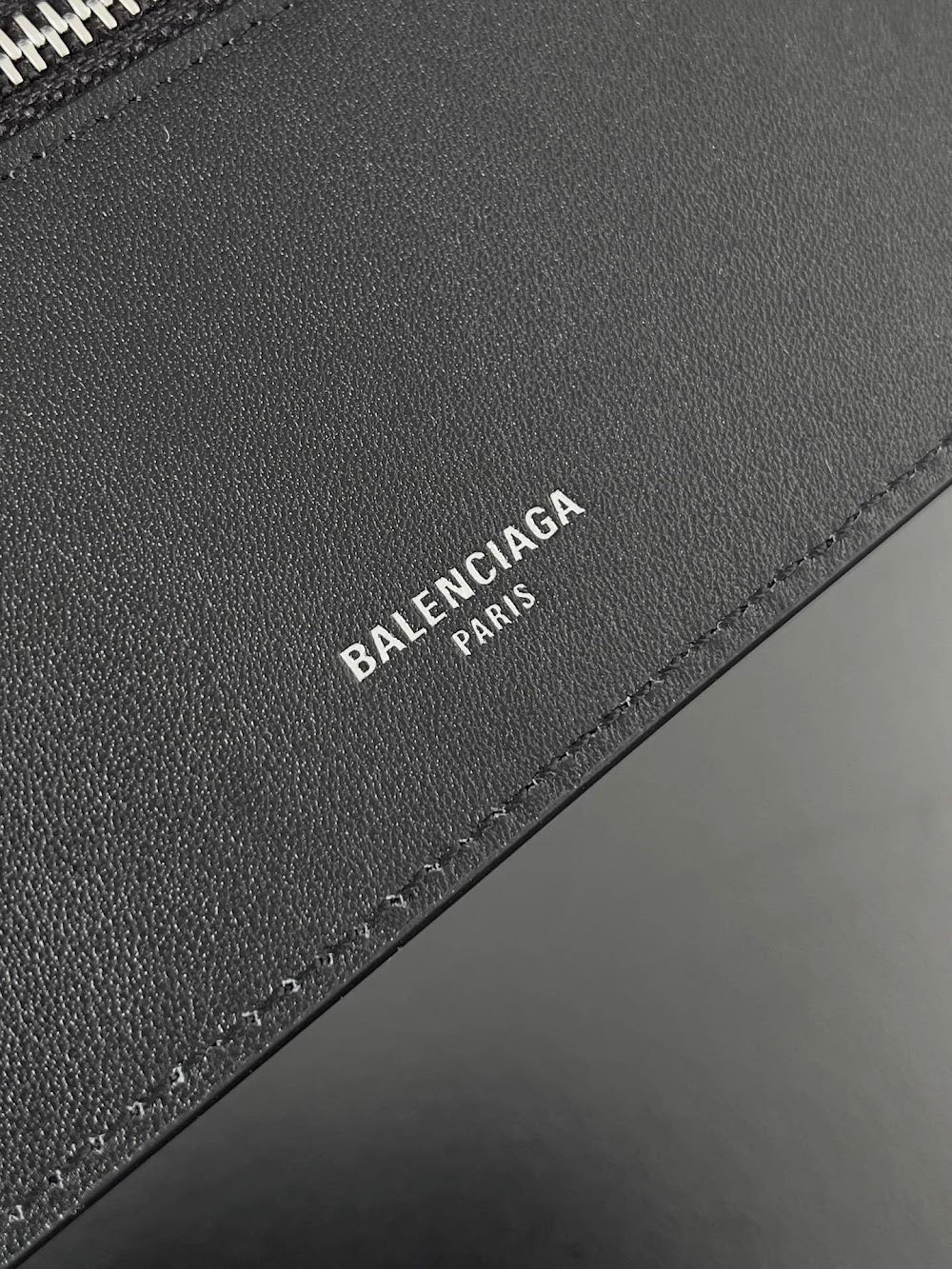 Dragons Bags Balenciaga Luxury Bag --111636