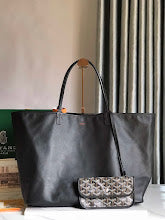 new-luxury-designer-bags-nm8175