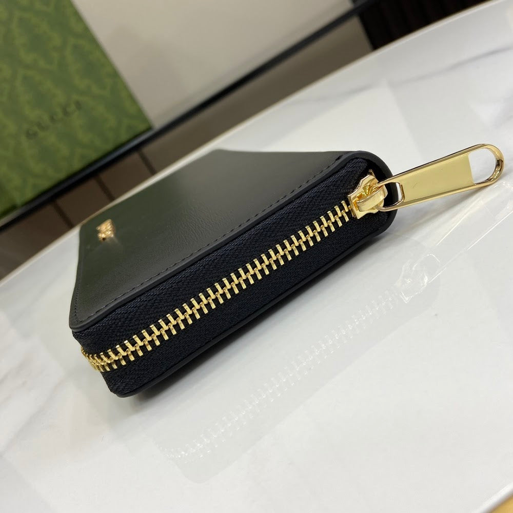 new-designer-premium-bags-nm19603