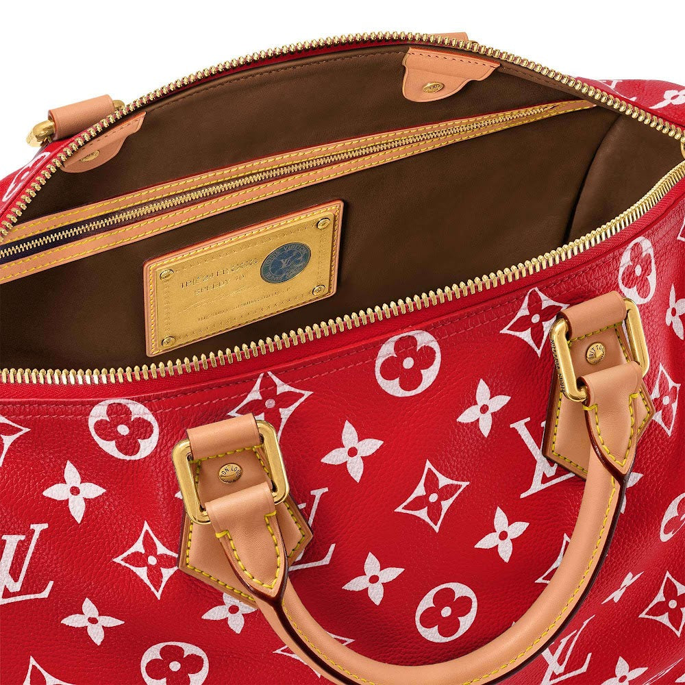 Dragons Bags ln Luxury Bag --62135