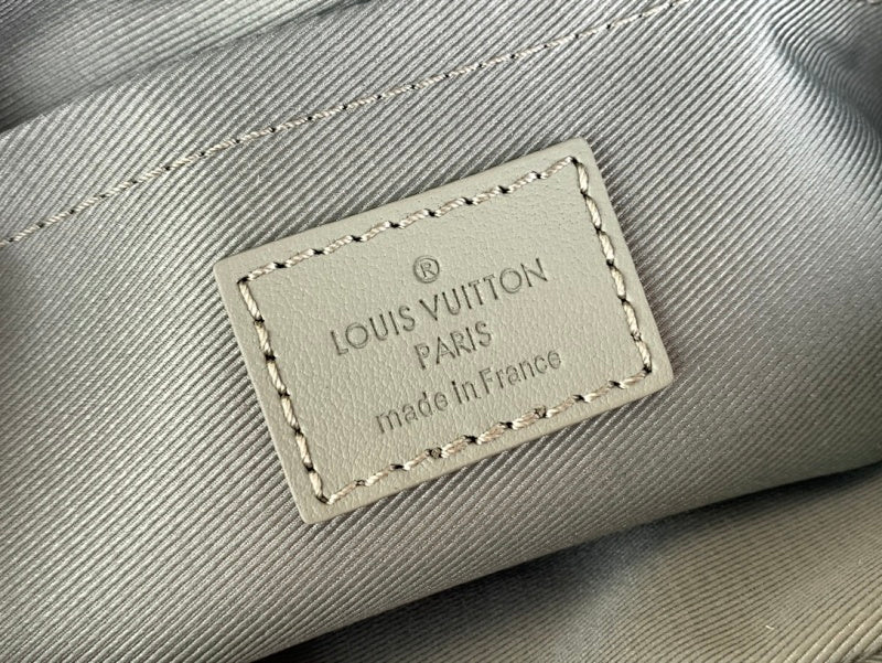 Dragons Bags ln Luxury Bag --58581