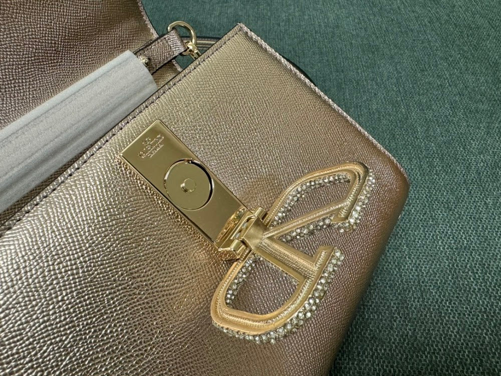 Dragons Bags Valentine Luxury Bag --121012