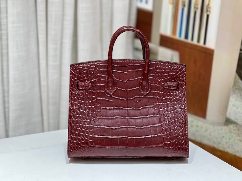 Dragons BagsHermesn Luxury Bag --117062