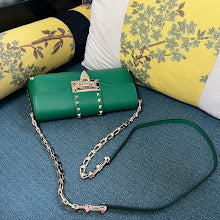 new-luxury-designer-bags-nm2878