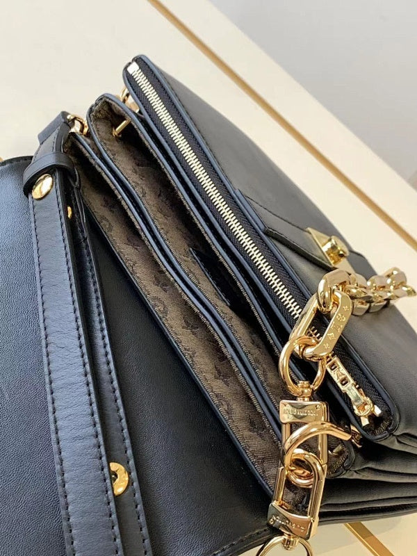 Dragons Bags ln Luxury Bag --60058