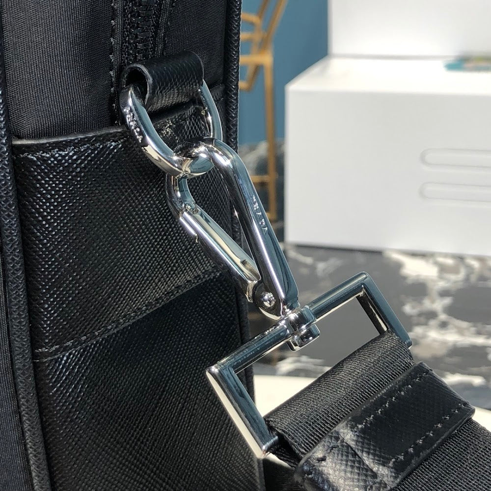 Jessica Bags pradn Luxury Bag --74794