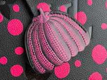 new-designer-premium-bags-nm4616
