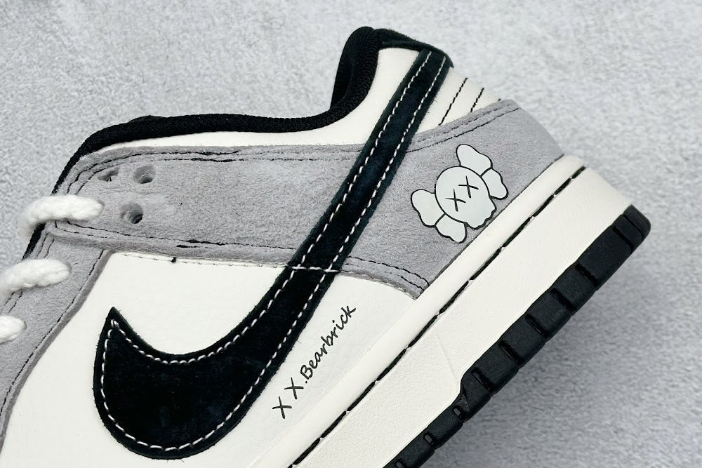 Dragons Bags Nike Luxury Shoes --55458