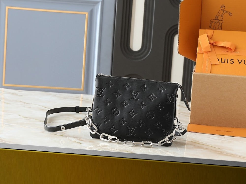 Dragons Bags ln Luxury Bag --76839