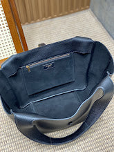 new-luxury-designer-bags-nm3422