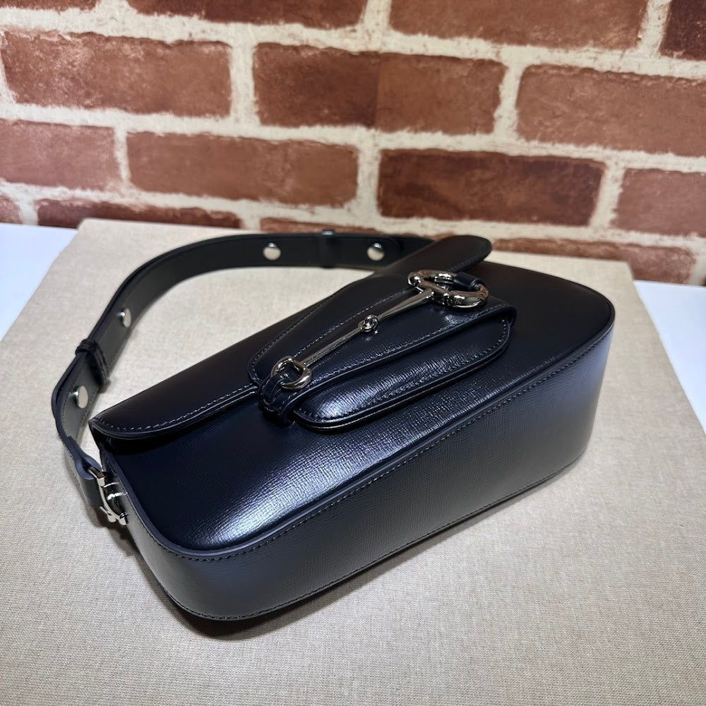 Dragons Bags Guccin Luxury Bag --95309