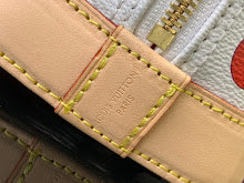 new-elite-designer-bags-nm1273