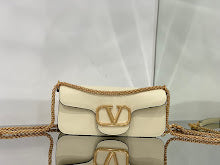 new-elite-designer-bags-nm2747