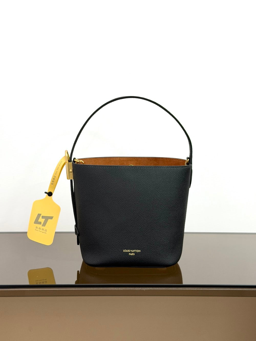 Dragons Bags ln Luxury Bag --96279