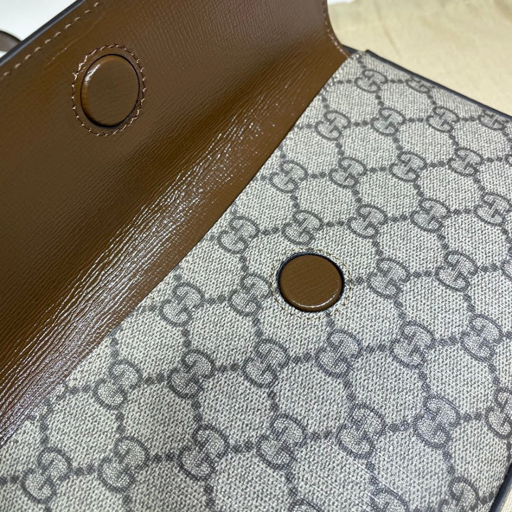 Dragons Bags Guccin Luxury Bag --95436
