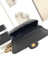 new-luxury-designer-bags-nm6017