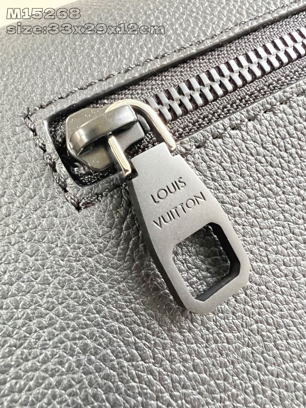 Dragons Bags ln Luxury Bag --95741
