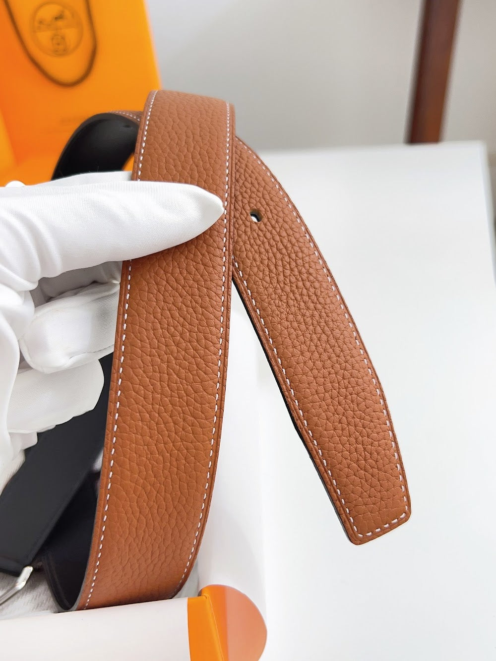 Dragons Bags Hermesn Luxury Belt --109069